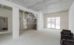 Дом 150м&sup2;, 2-этажный, участок 6 сот.  