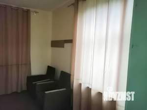 Дом 34м², 2-этажный, участок 5 сот.  