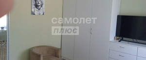 Дом 77м², 1-этажный, участок 7 сот.  