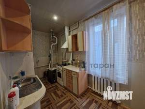 Дом 136м&sup2;, 1-этажный, участок 6 сот.  