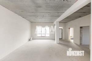 Дом 150м&sup2;, 2-этажный, участок 6 сот.  