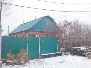 Дом 90м&sup2;, 1-этажный, участок 7 сот.  