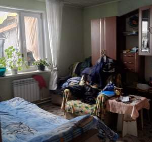 Дом 92м&sup2;, 1-этажный, участок 18 сот.  