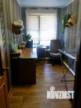 Дом 102м&sup2;, 2-этажный, участок 10 сот.  