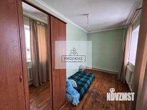 Дом 320м², 2-этажный, участок 7 сот.  