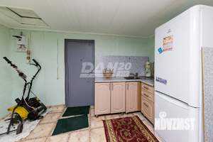 Дача 24м², 1-этажный, участок 7 сот.  