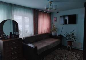 Дом 38м&sup2;, 2-этажный, участок 6 сот.  