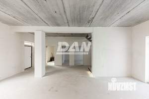 Дом 150м&sup2;, 2-этажный, участок 6 сот.  