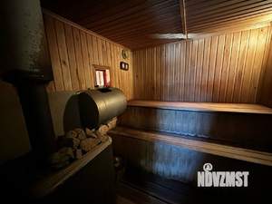 Дом 45м&sup2;, 2-этажный, участок 0 сот.  