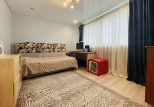 Дом 154м&sup2;, 2-этажный, участок 10 сот.  