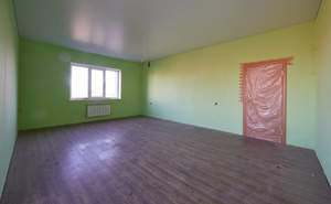 Дом 451м², 3-этажный, участок 12 сот.  