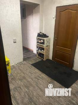 Коттедж 154м&sup2;, 2-этажный, участок 7 сот.  