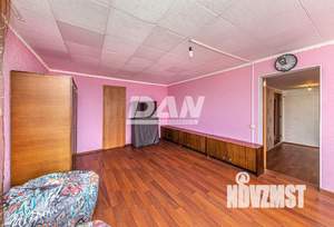 Дом 132м&sup2;, 2-этажный, участок 6 сот.  