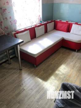 Дом 64м&sup2;, 1-этажный, участок 7 сот.  