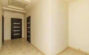 Дом 151м², 2-этажный, участок 3 сот.  