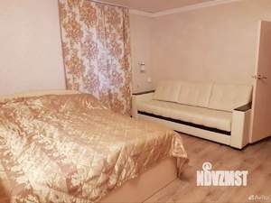 Дом 76м&sup2;, 1-этажный, участок 14 сот.  