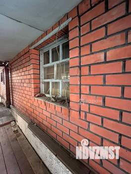Фото дома, дачи на продажу (2)