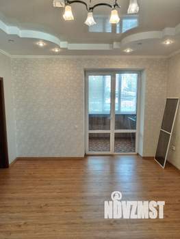 Коттедж 185м², 2-этажный, участок 7 сот.  