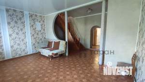 Дом 158м², 2-этажный, участок 11 сот.  