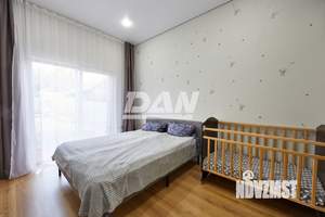 Дом 90м&sup2;, 1-этажный, участок 6 сот.  