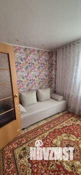 Дом 81м², 1-этажный, участок 6 сот.  