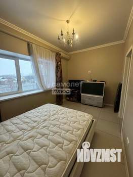 Коттедж 140м², 1-этажный, участок 15 сот.  