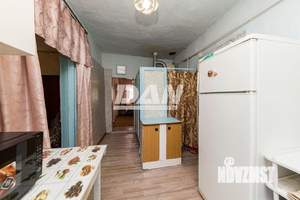 Дом 69м&sup2;, 1-этажный, участок 5 сот.  