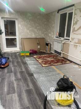 Коттедж 154м&sup2;, 2-этажный, участок 7 сот.  