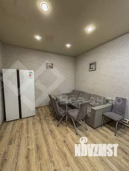 Дом 173м&sup2;, 2-этажный, участок 8 сот.  