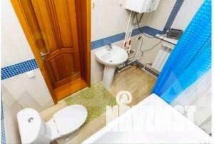 Дом 68м&sup2;, 1-этажный, участок 5 сот.  