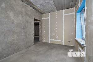 Дом 130м², 2-этажный, участок 5 сот.  