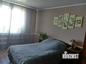 Дом 102м&sup2;, 2-этажный, участок 10 сот.  