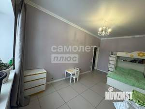 Коттедж 140м², 1-этажный, участок 15 сот.  