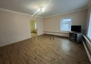 Дом 88м&sup2;, 1-этажный, участок 13 сот.  