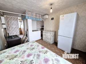 Дом 64м², 1-этажный, участок 11 сот.  