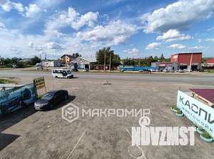 Дом 220м², 2-этажный, участок 7 сот.  