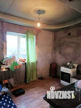 Дача 140м², 3-этажный, участок 4 сот.  