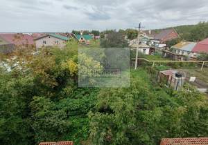 Дом 150м², 2-этажный, участок 6 сот.  