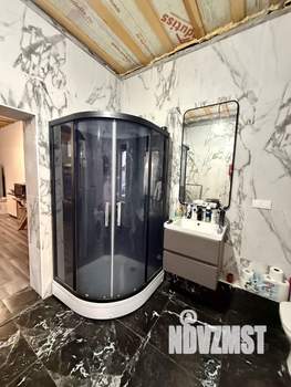 Дом 100м&sup2;, 1-этажный, участок 6 сот.  