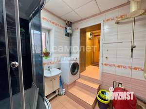 Дом 204м², 2-этажный, участок 11 сот.  