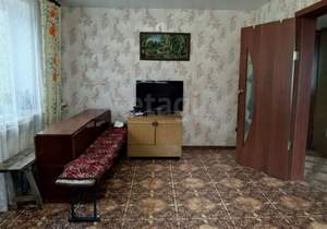Дом 120м², 1-этажный, участок 7 сот.  