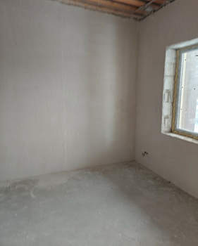 Дом 185м&sup2;, 2-этажный, участок 9 сот.  