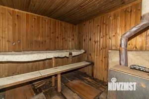 Дом 140м&sup2;, 2-этажный, участок 6 сот.  