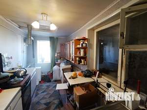 Дом 62м², 1-этажный, участок 6 сот.  