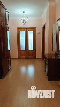 Дом 84м&sup2;, 1-этажный, участок 4 сот.  