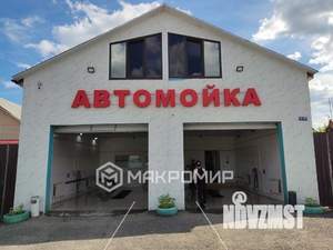Дом 220м², 2-этажный, участок 7 сот.  