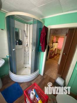 Дом 74м&sup2;, 1-этажный, участок 5 сот.  