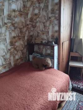 Дом 40м², 2-этажный, участок 8 сот.  