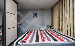 Дом 63м&sup2;, 2-этажный, участок 5 сот.  