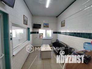 Дом 220м², 2-этажный, участок 7 сот.  